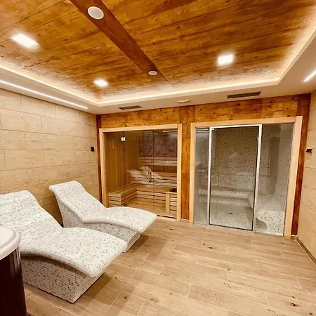 Neo * Zlatibor