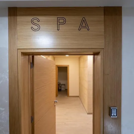 Neo Apartman Zlatibor