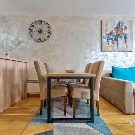 Apartman Neo Zlatibor