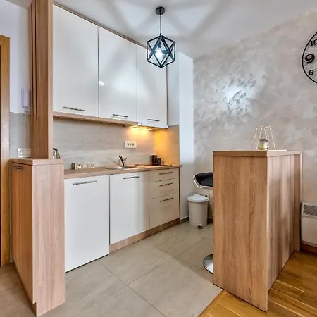 Apartman Neo Zlatibor