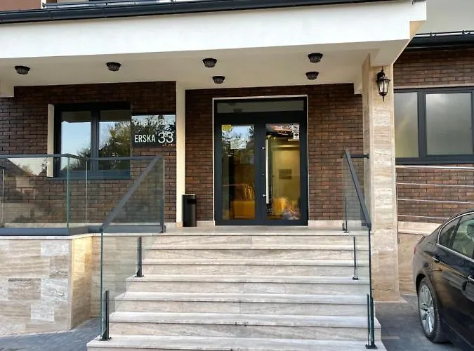 Neo * ズラティボール