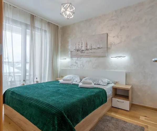 Neo Apartment Zlatibor