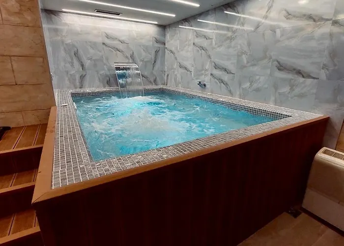 Neo Apartment Zlatibor